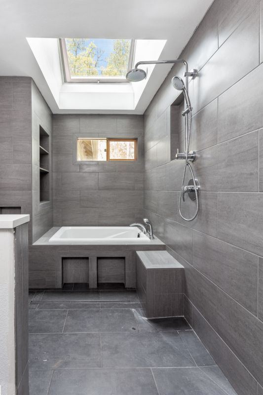 Best Bathroom Remodel Contractors in Hesperia, CA